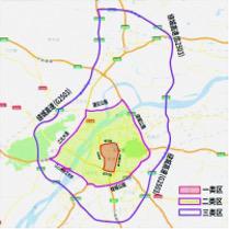 2022年(nián)，影(yǐng)響商用(yòng)車(chē)行(xíng)業(yè)的(de)新規有(yǒu)哪些(xiē)？